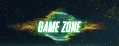 GAMEZONE KYC Process. All users wishing to participate in the… | by GameZone | Medium GAMEZONE KYC Process