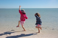Joy of Joys. They say… | by Amy Marley | Know Thyself, Heal Thyself | Medium Joy of Joys