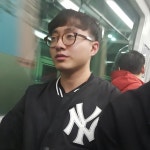 About – 이영진 – Medium