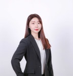 About – 이주형 – Medium