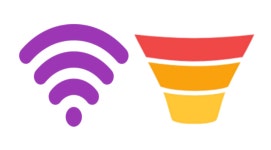 Can PT Feeder be used with Awesome Signals? | by mehtadone | AwesomeCrypto | Medium Can PT Feeder be used with Awesome Signals?