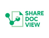 About sharedocview
