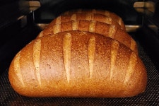 How Jewish and how rye is Jewish Rye? | by Bread Makery | Bread Makery Unlimited | Medium How Jewish and how rye is Jewish Rye?