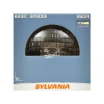 Sylvania Headlights. Welcome to our review of the top-rated… | by Andrea Wood | Medium Sylvania Headlights