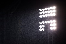 Is This the End of the NFL?. By Will Leitch | by New York Magazine | New York Magazine | Medium Is This the End of the NFL?