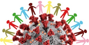 Top 3 Things the U.S. Can Do Now To Better Fight COVID-19 | by Emilee Lord | Public Democracy | Medium Top 3 Things the U.S. Can... 