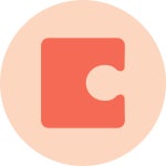 About – Coda – Medium