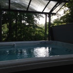 Wake up. I was taking a long ride with some… | by Hawkeye Pete Egan B. | The Story Hall | Medium Wake up