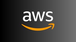 7 Reasons Why AWS?. It’s important to remember that every… | by Gitesh Mahadik ✦ | Medium 7 Reasons Why AWS?