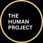 About – The Human Project – Medium
