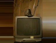 How to prove the Big Bang with an old TV set | by Ethan Siegel | Starts With A Bang! | Medium How to prove the Big Bang with an... 