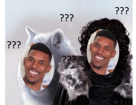 Jon Snow didn’t fit the MBTI Personality Test. Why would you? | by Lorenzo Fong Ponce | Medium Jon Snow didn’t fit the MBTI... 