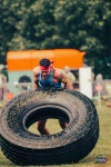Fairly standard training week in the life of a final-year PhD student. | by Calum Upton | The Hybrid Athlete | Medium Fairly... 