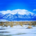 We. Though we use a singular word to… | by Minister stickell | Medium We