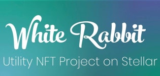 The White Rabbit Project Introduces NFT Artist Collabs: RARE HARES | by RockinFREEWorld | Medium The White Rabbit Project... 