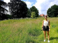 My Journey. In the past 2 years steadily lost 8kg… | by Beth Salter | Built by Beth | Medium My Journey