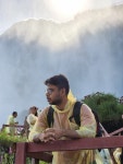 About – Talha Ejaz – Medium