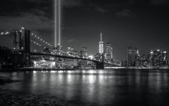 Twenty years after 9/11, is the war on terror coming to an end... | by Roberto Iannuzzi | Medium Twenty years after 9/11, is the... 