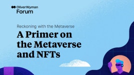 [번역] 메타버스와 NFT 기초 가이드 | WEPIN [번역] 메타버스와 NFT 기초 가이드