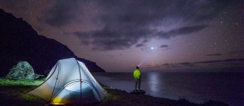 Productivity isn’t about Getting Things Done anymore | by David Kadavy | Startup Grind | Medium Productivity isn’t about... 