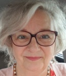 About – Terrie Horvatic – Medium