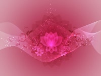 Your Energy Anatomy. by Tonya Madia | by Blisspedia Editor | Blisspedia | Medium Your Energy Anatomy