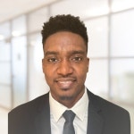 About – Michael Bellamy – Medium