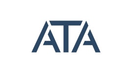 About – Austin Tech Alliance – Medium