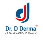 About – Dr.D Derma – Medium