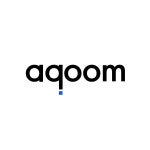About – AQOOM – Medium
