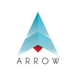 About – Arrow – Medium