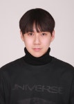 About – 강준영 – Medium