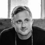 Michael Gasiorek on Medium curated some lists