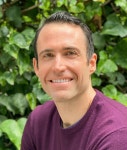 About – Brian McMahon – Medium