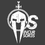 About – David Rodrigues – Medium