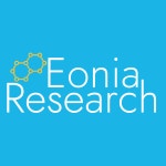 About – Eonia Research – Medium