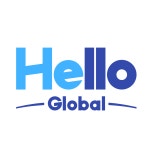 About – Hello Global Exchange – Medium