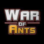 About – WarofAnts – Medium