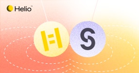Guide to Minting SnBNB. Hey Guardians! With the launch of… | by Helio.Money - HAY | Helio.Money — HAY | Medium Guide to... 
