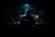 Threat Alert: MalSpam. by Daniel Smith | by Radware | Medium Threat Alert: MalSpam