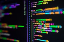 Custom JavaScript Functions. A tutorial about the intricacies of… | by Marijn Wijbenga | The Startup | Medium Custom JavaScript... 