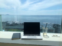 2021 SW중심대학 공동해커톤 후기. 지난 주 토요일(2.6)을 끝으로 2월 4일부터 3일간… | by Youngjae Jang | ArsTechne | Medium 2021... 