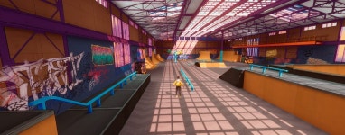Drip Drop: Arena Newsletter #10. Happy Friday Drip Fam, | by Myles Kwan | Coffee ‘n Skate | Jul, 2023 | Medium Drip Drop: Arena... 