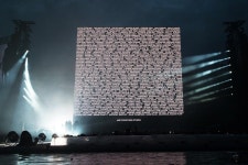 An Open Letter To Brooklyn Friends School | by Hasanti Kelly | Medium An Open Letter To Brooklyn Friends School