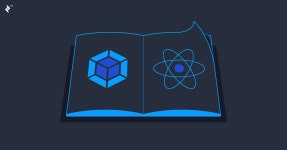 React — what I know so far.. Its been a few weeks since I started… | by Jahanban | Medium React — what I know so far.