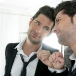 The Covert Narcissist Has One Dead Giveaway in The Bedroom | by LIN | Hello, Love | Oct, 2023 | Medium The Covert Narcissist Has... 