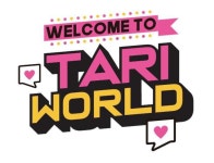 Partnership with C03 VC — Tari World | by TariWorld | Medium Partnership with C03 VC — Tari World