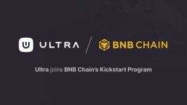 AMD Teams Up With ULTRA To Enable Next-generation Blockchain-powered Gaming | by Emme | Ultra | Medium AMD Teams up with ULTRA to... 