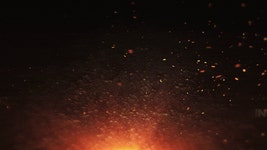 Celebration Giveaway Rules. 🔥THE COMBATS BEGIN🔥 | by KingdomX | Jul, 2023 | Medium Celebration Giveaway Rules