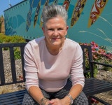 Daily Affirmations For The Week — 4th Week Of July | by Benny Lim | Mind | Body | Soul | Medium Daily Affirmations For The Week... 